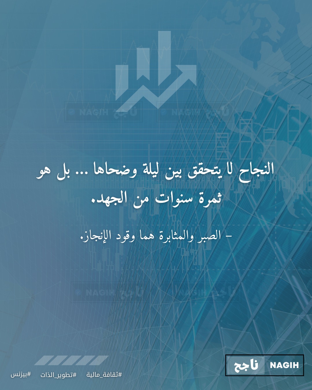 افضل وسيلة لبيع وشراء ال